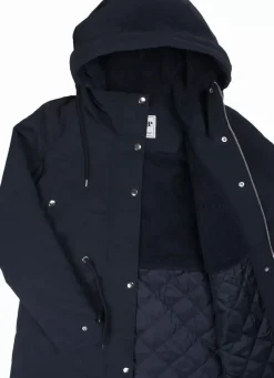 Danefæ Winterjacken><noscript><img width=
