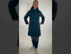 Danefæ Winterjacken><noscript><img width=