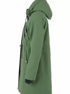 Danefæ Winterjacken><noscript><img width=