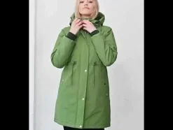 Danefæ Winterjacken><noscript><img width=