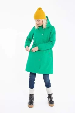 Danefæ Winterjacken><noscript><img width=