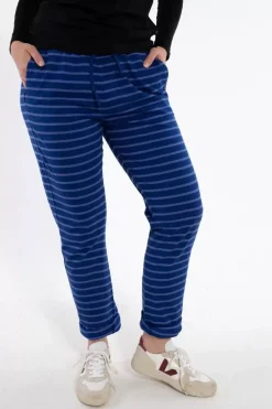 Danefæ Hosen><noscript><img width=