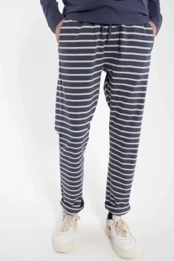 Danefæ Hosen><noscript><img width=