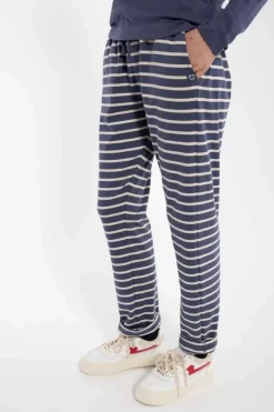 Danefæ Hosen><noscript><img width=