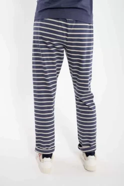 Danefæ Hosen><noscript><img width=