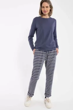 Danefæ Hosen><noscript><img width=