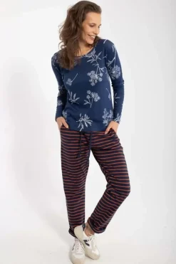 Danefæ Hosen><noscript><img width=