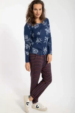 Danefæ Hosen><noscript><img width=