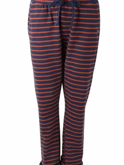 Danefæ Hosen><noscript><img width=