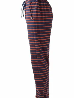 Danefæ Hosen><noscript><img width=