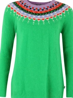 Danefæ Strickwaren><noscript><img width=