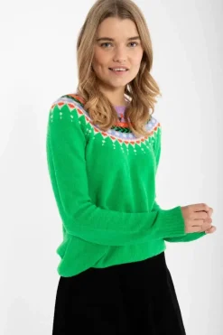 Danefæ Strickwaren><noscript><img width=