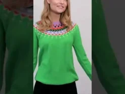 Danefæ Strickwaren><noscript><img width=