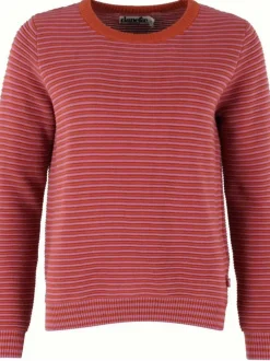 Danefæ Strickwaren><noscript><img width=