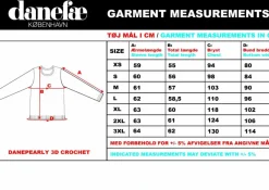 Danefæ Strickwaren><noscript><img width=