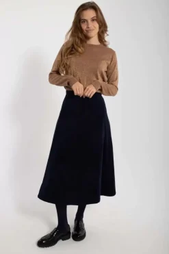 Danefæ Strickwaren><noscript><img width=