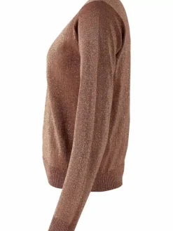 Danefæ Strickwaren><noscript><img width=