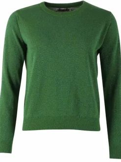 Danefæ Strickwaren><noscript><img width=