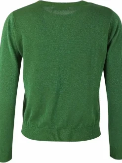 Danefæ Strickwaren><noscript><img width=