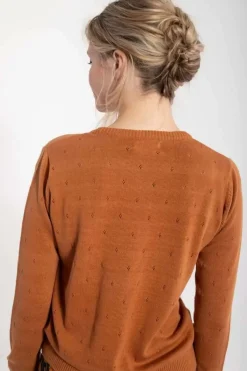 Danefæ Strickwaren><noscript><img width=