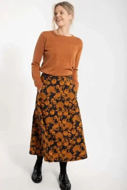 Danefæ Strickwaren><noscript><img width=