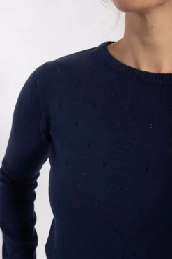 Danefæ Strickwaren><noscript><img width=