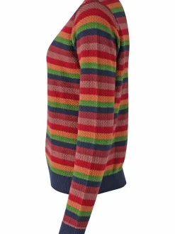 Danefæ Strickwaren><noscript><img width=