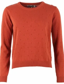 Danefæ Strickwaren><noscript><img width=