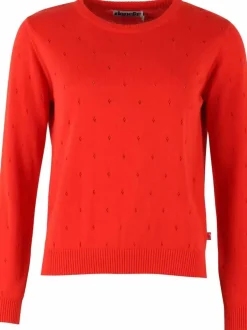 Danefæ Strickwaren><noscript><img width=
