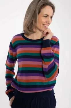 Danefæ Strickwaren><noscript><img width=