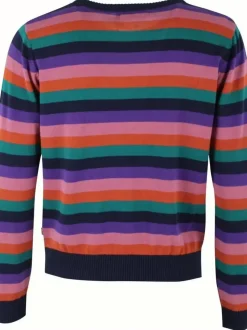 Danefæ Strickwaren><noscript><img width=