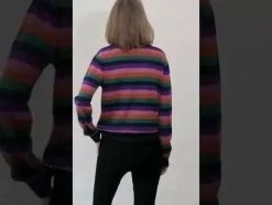 Danefæ Strickwaren><noscript><img width=
