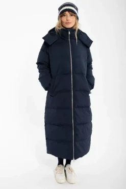 Danefæ Winterjacken><noscript><img width=