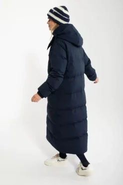 Danefæ Winterjacken><noscript><img width=