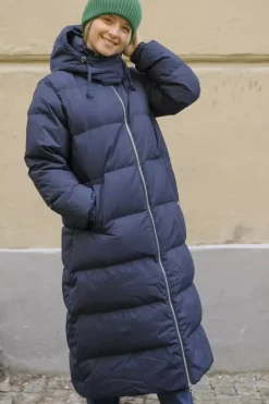 Danefæ Winterjacken><noscript><img width=