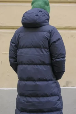 Danefæ Winterjacken><noscript><img width=