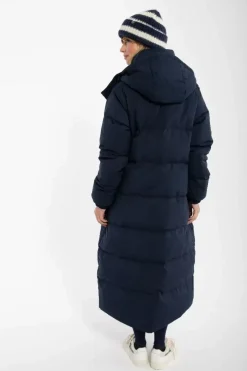 Danefæ Winterjacken><noscript><img width=