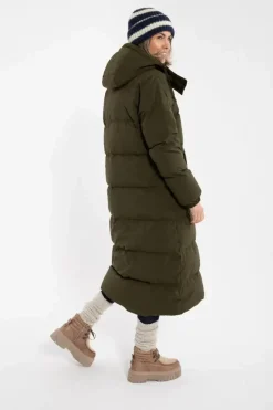 Danefæ Winterjacken><noscript><img width=