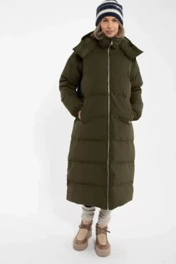 Danefæ Winterjacken><noscript><img width=