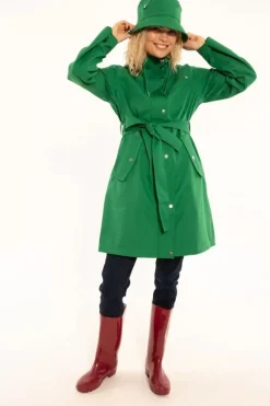 Danefæ Regenjacken><noscript><img width=