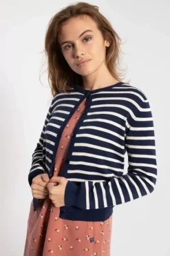 Danefæ Cardigan><noscript><img width=