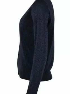 Danefæ Cardigan><noscript><img width=