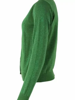 Danefæ Cardigan><noscript><img width=