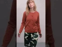 Danefæ Cardigan><noscript><img width=