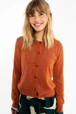 Danefæ Cardigan><noscript><img width=