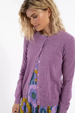 Danefæ Cardigan><noscript><img width=