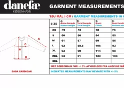 Danefæ Cardigan><noscript><img width=