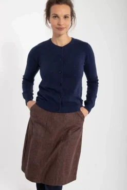 Danefæ Cardigan><noscript><img width=