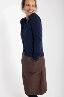 Danefæ Cardigan><noscript><img width=