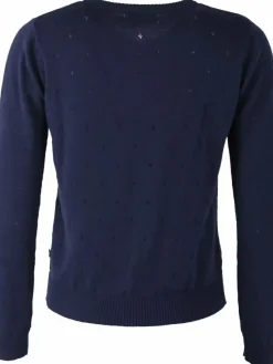 Danefæ Cardigan><noscript><img width=